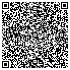 QR code with Encore Technical Sales contacts