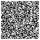 QR code with Lock & Safe Technician contacts