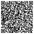 QR code with Florence Laval contacts