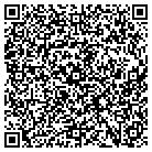 QR code with Grass Roots Trading Auction contacts