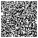 QR code with Life On Mars contacts