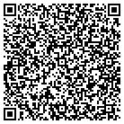 QR code with West To West Coalition contacts