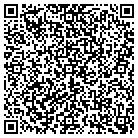 QR code with Ruhmel's Custom Landscaping contacts