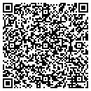 QR code with Robert C Psulkowski Custom contacts