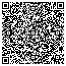 QR code with Escape Property Owners Assn contacts