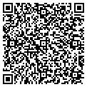 QR code with Shell contacts