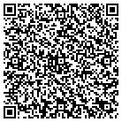 QR code with Jenny's Country Manor contacts
