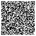QR code with Berwind Corporation contacts