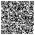 QR code with Klingon Language Inst contacts