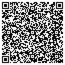 QR code with Mark' On Wood Inc contacts