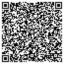 QR code with Aif's Distributing Inc contacts