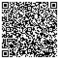 QR code with Snap-On Tools contacts