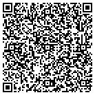 QR code with Prime Health Network contacts