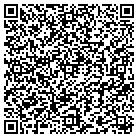 QR code with Happy Hollow Playground contacts