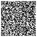 QR code with Healthy Performance contacts