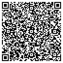 QR code with Rebecca Tambellini Rt 8 Inc contacts