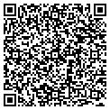 QR code with Richards Studio contacts