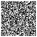 QR code with Office International Affairs contacts