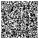 QR code with Ms CM Styling Center contacts