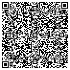 QR code with A Professional Answering Service contacts