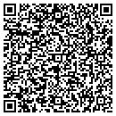 QR code with RZE Discount Tools contacts