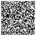 QR code with Elan Communications contacts