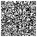 QR code with David Bajada PHD contacts