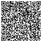 QR code with Indepndent Cmpt Cnslting Group contacts