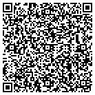 QR code with Software Spectrum Inc contacts