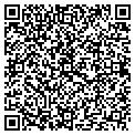 QR code with Wayne Smock contacts