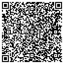 QR code with Augusty Edward J Paint Contr contacts