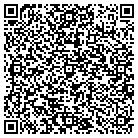 QR code with Diversified Mobile Solutions contacts