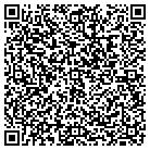 QR code with Grant Hanson Assoc Inc contacts