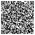 QR code with Journeys contacts