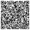 QR code with Rise Realty contacts