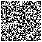 QR code with Queen Of The Universe Convent contacts