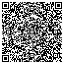 QR code with Eugene F Dryden Builder contacts