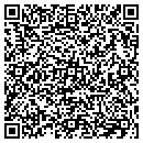 QR code with Walter Blauvelt contacts