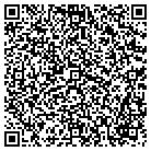 QR code with Comprehensive Finnancial Pro contacts