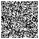 QR code with Richard W Migliore contacts