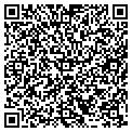 QR code with EXP Corp contacts