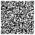 QR code with 804 Restaurant & Tavern Inc contacts