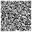 QR code with Australia New Zealand Direct contacts