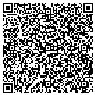 QR code with Fossi & Zowacki Roofing contacts