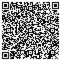 QR code with Bml Construction contacts