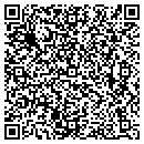 QR code with Di Filippo Contracting contacts