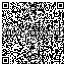 QR code with Young Surveying contacts