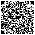 QR code with H J Custom Auto Trim contacts