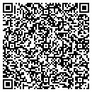 QR code with Linda's Hair Salon contacts