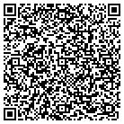 QR code with National Radio Project contacts